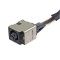 Mufa alimentare HP ENVY 15-1000