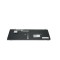 Tastatura Laptop, HP, Envy M6-K, iluminata, US
