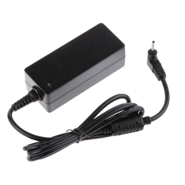 Incarcator Laptop Asus EEE PC 1015PX 19V 2.1A 40W 2.5*0.7mm