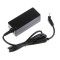 Incarcator Laptop Asus EEE PC 1015PX 19V 2.1A 40W 2.5*0.7mm