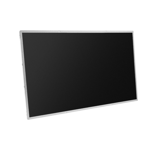 Display Laptop, Packard Bell, EasyNote P5WS6, TSX66HR, TSX62HR, TS45HR, TS44HR, TS13HR, TS11HR, TS11, TM99, 15.6 inch, LED, HD, 40 pini