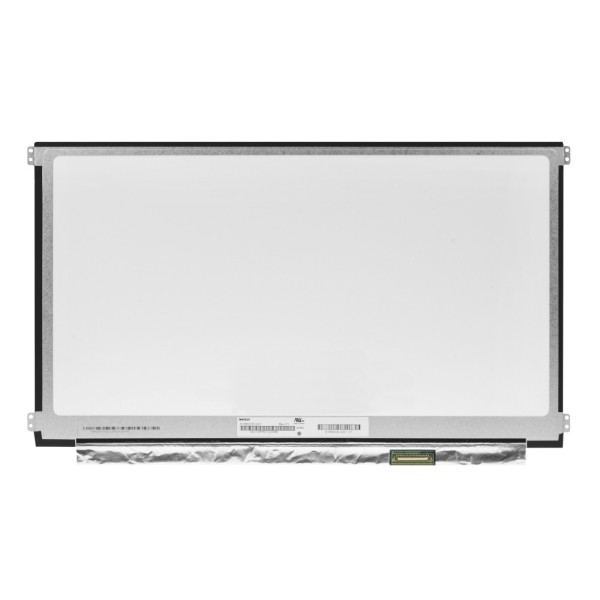 Display Laptop, Dell, Alienware 15 R1, 15.6 inch, LED, slim, UHD 4K, 3840x2160, prinderi laterale, conector ingust 20mm, 40 pini