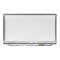 Display Laptop, Dell, Alienware 15 R1, 15.6 inch, LED, slim, UHD 4K, 3840x2160, prinderi laterale, conector ingust 20mm, 40 pini