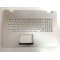 Carcasa superioara cu tastatura Asus ROG G771JM iluminata