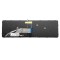 Tastatura Laptop HP Probook 455 G4 iluminata