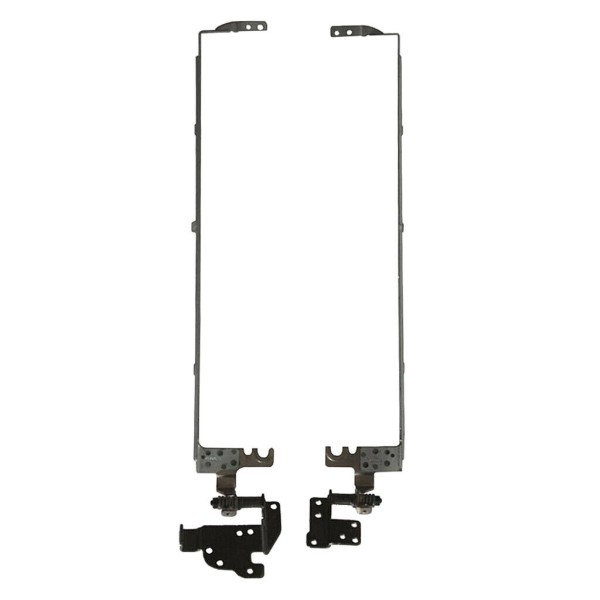 Balamale laptop Acer Aspire E1-570