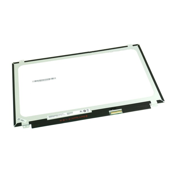 Display Laptop, Acer, ChromeBook 15 CB515, cu touch, slim, 40 pini, FHD, IPS