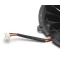 Cooler laptop, Acer, Aspire 5950, 5950G