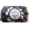 Cooler laptop, Acer, Aspire 5950, 5950G