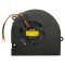 Cooler Laptop, eMachines, E525, E625, E725
