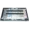 Capac display Laptop, Acer, Aspire E5-573, E5-532, E5-574T, 60.MVTN7.001, E5-552, E5-574