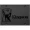 Solid State Drive (SSD) Kingston A400, 240GB, 2.5", SATA III