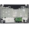 Carcasa superioara palmrest Laptop, Acer, Aspire 5750ZG, 5750Z, 5750G, 5750, 60.R9702.001