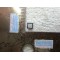 SMD ISL ISL9237, ISL9237H, ISL9237HR, I923, 7HRZ, ISL9237HRZ-T, ISL9237HRZ, QFN32, IC Chip
