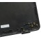 Capac display Laptop, Asus, VivoBook 15 A542, A542U, A542UR, A542UN, A542UF, A542BA, argintiu