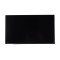 Display compatibil Laptop, AU Optronics, B133HAN05.C, B133HAN05.0, 13.3 inch, rezolutie FHD, 1920x1080, IPS, non touch, 30 pini