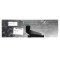 Tastatura compatibila Laptop, Asus, A53, K53, K73, X53, X73, A53B, A53BE, A53BR, A53BY, A53T, A53TA, X73B, X73BE