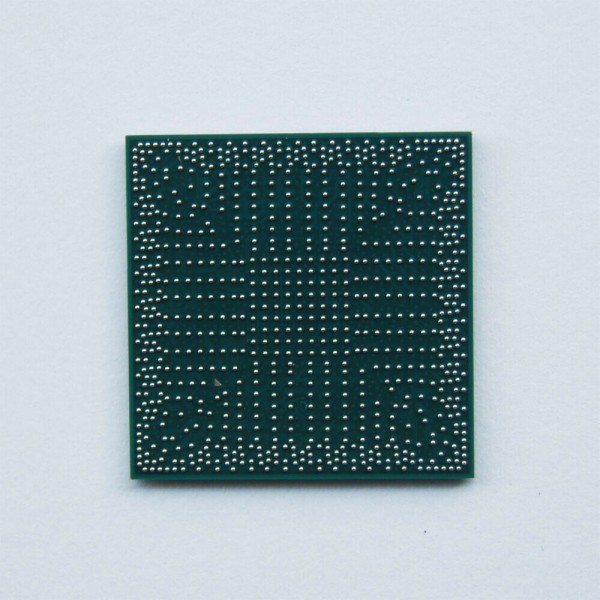 Chipset Southbridge Intel SR30W SR3OW GL82HM175