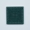 Chipset Southbridge Intel SR30W SR3OW GL82HM175