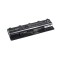 Baterie compatibila Laptop, Asus, 0B110-00060000, 0B110-00060200, A31-N56, A32-N56, A33-N56, 10.8V, 4400mAh, 48Wh