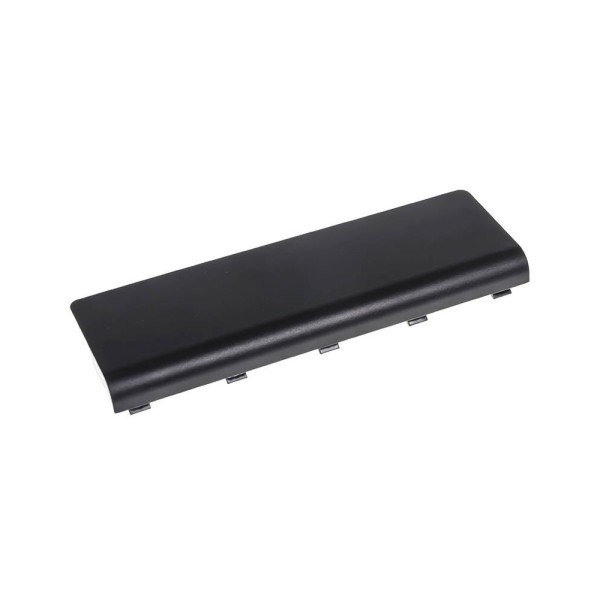 Baterie compatibila Laptop, Asus, 0B110-00060000, 0B110-00060200, A31-N56, A32-N56, A33-N56, 10.8V, 4400mAh, 48Wh