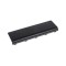Baterie compatibila Laptop, Asus, 0B110-00060000, 0B110-00060200, A31-N56, A32-N56, A33-N56, 10.8V, 4400mAh, 48Wh