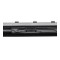 Baterie compatibila Laptop, Asus, 0B110-00060000, 0B110-00060200, A31-N56, A32-N56, A33-N56, 10.8V, 4400mAh, 48Wh