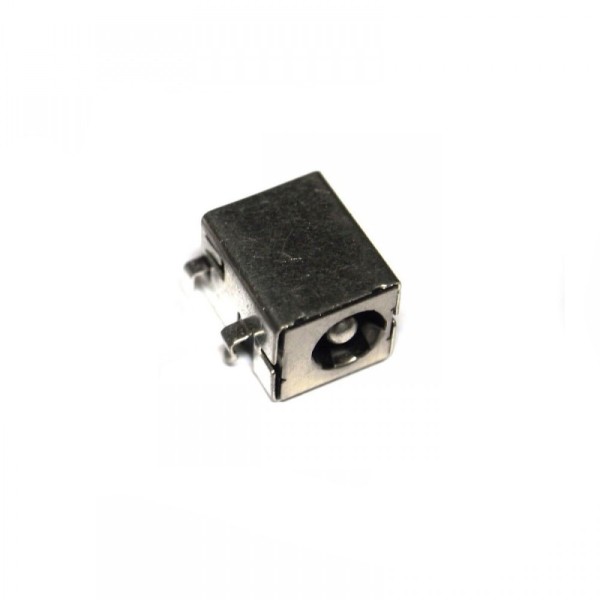 Mufa alimentare Laptop, Fujitsu, Siemens PA1510, PA2510, Pi1505, Pi1510, Pi2536, Pi2540, Pi2550, Ui3520, V2020, V2040, V6505, V6535, V6545, Xi2428, Xi2528