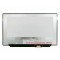 Display Laptop Gaming, Acer, Nitro 5 AN517-41, 17.3 inch, FHD, 1920X1080, IPS, slim, 144Hz, 40 pini