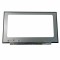 Display Laptop Gaming, Acer, Nitro 5 AN517-41, 17.3 inch, FHD, 1920X1080, IPS, slim, 144Hz, 40 pini