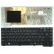 Tastatura laptop, Ei-System, 3115
