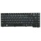 Tastatura laptop, Ei-System, 3115