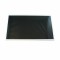 Display laptop, Fujitsu, Fmv Biblo Loox C E70, 11.6 inch, 1366x768, 40 pini, LED