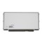 Display Laptop, HP, Pavilion 10 E000, 10.1 inch, slim, 1024x600 WSVGA, 40 pini