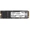 Solid State Drive SSD, Crucial, P1, 1TB, NVMe PCI Express 3.0 x4, M.2 2280, CT1000P1SSD8