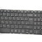 Tastatura Laptop, Acer, Aspire E5-522, E5-522G, fara rama, iluminata, UK