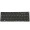 Tastatura Laptop, Acer, Aspire E5-522, E5-522G, fara rama, iluminata, UK