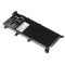 Baterie compatibila Laptop, Asus, X556UF, X556UJ, X556UQ, X556UR, X556U, X556UA-BB31, X556UA-XX050T, X556UQ-DB51, X556UR-SH51, 7.6V, 4100mAh