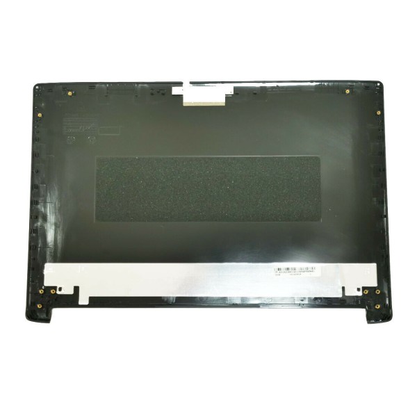 Capac Laptop, Acer, Aspire 5 A515-51, A515-51G, 60.GY9N2.002, AP28Z000100, negru