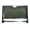Capac Laptop, Acer, Aspire 5 A515-51, A515-51G, 60.GY9N2.002, AP28Z000100, negru