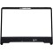 Rama display Latop, Asus, Tuf Gaming 13NR00S0AP0211, 90NR00S0-R7B010, 90NR00S0-R7B020