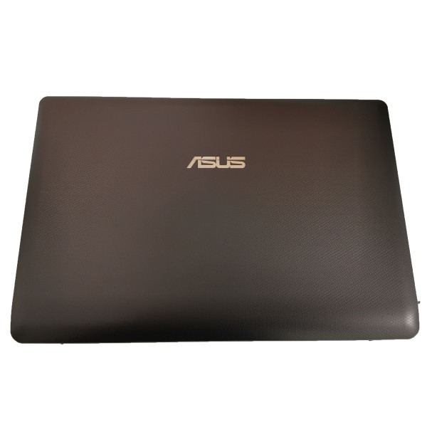 Capac display Laptop, Asus, X52, X52J, X52F, X52JV, maroniu