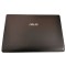 Capac display Laptop, Asus, X52, X52J, X52F, X52JV, maroniu