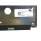 Display Laptop, HP, EliteBook 735 G5, 830 G5, M133NVF3 R0, L13829-001, 918023-N32, FHD 40 pin, small connector