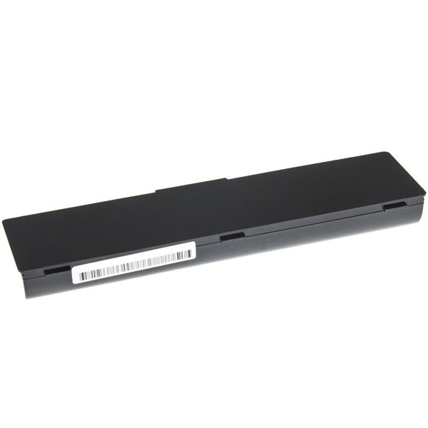 Baterie compatibila Laptop, Toshiba, PA3682U-1BRS, 11,1V, 4400mAh