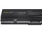 Baterie compatibila Laptop, Toshiba, PA3682U-1BRS, 11,1V, 4400mAh