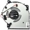 Cooler Laptop, Asus, VivoBook 14 E406M, E406MA, E406MAS, 13NB0MT0T01311, DFS561405PL0T-FMK5, 13N1-A7M0121, 5V, 0.5A