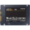 Solid-State Drive (SSD) Samsung 870 QVO, 1TB, SATA III, 2.5 inch