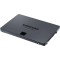 Solid-State Drive (SSD) Samsung 870 QVO, 1TB, SATA III, 2.5 inch