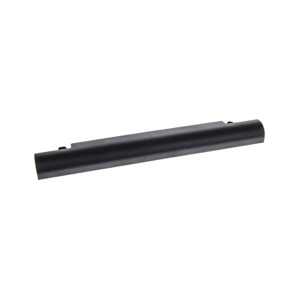 Baterie compatibila Laptop, Asus, R510VE, R510VC, R510VB, R510V, R510LN, R510LD, R510L, R510EA, 14.4V, 2600 mAh